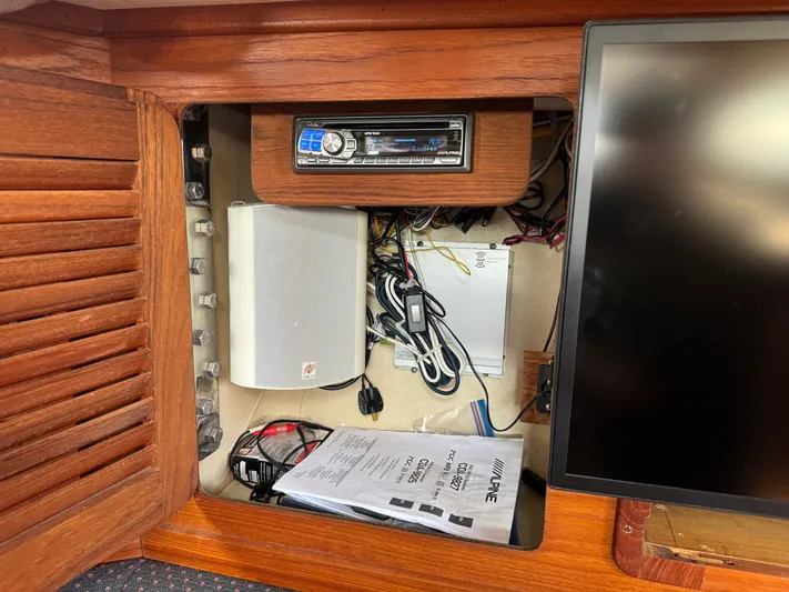 Tuscan Sun Yacht Photos Pics 