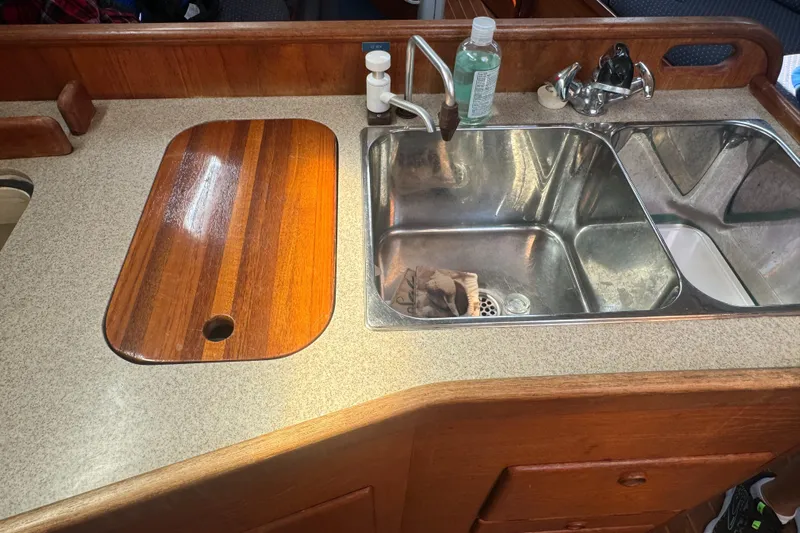 Tuscan Sun Yacht Photos Pics 