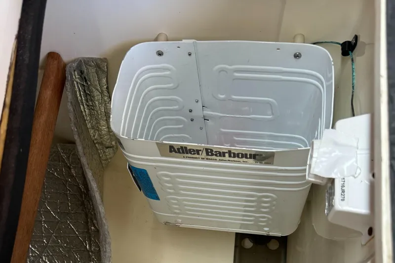 Tuscan Sun Yacht Photos Pics 