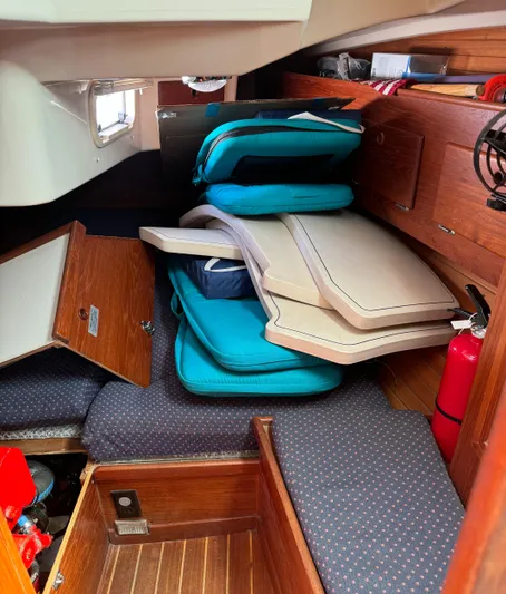 Tuscan Sun Yacht Photos Pics 