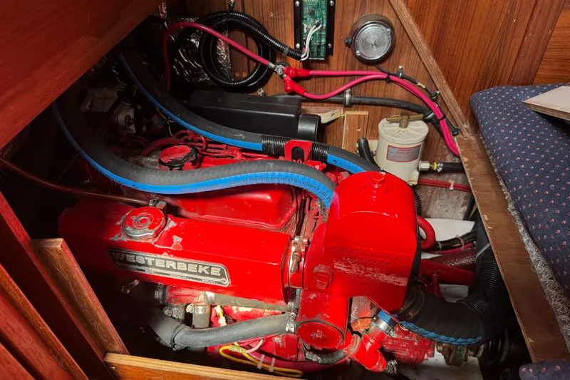 Tuscan Sun Yacht Photos Pics 