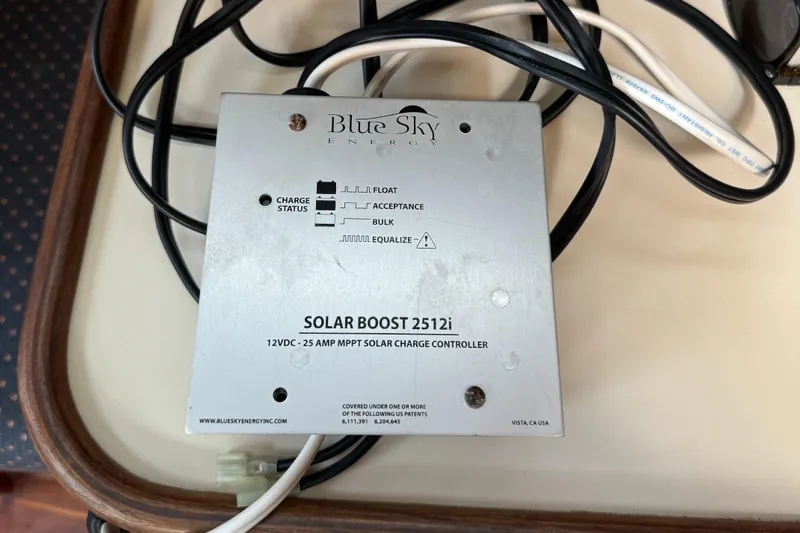 Tuscan Sun Yacht Photos Pics 