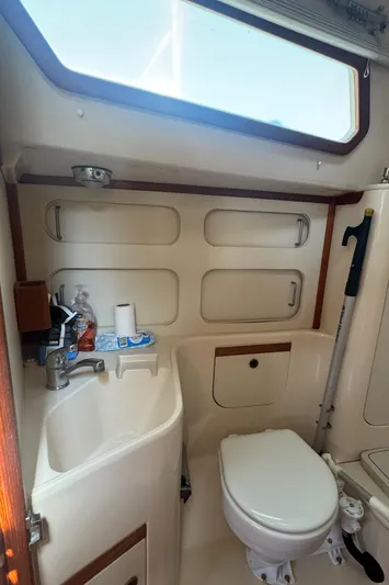 Tuscan Sun Yacht Photos Pics 