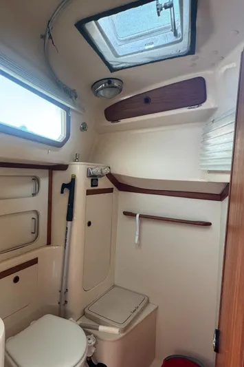 Tuscan Sun Yacht Photos Pics 