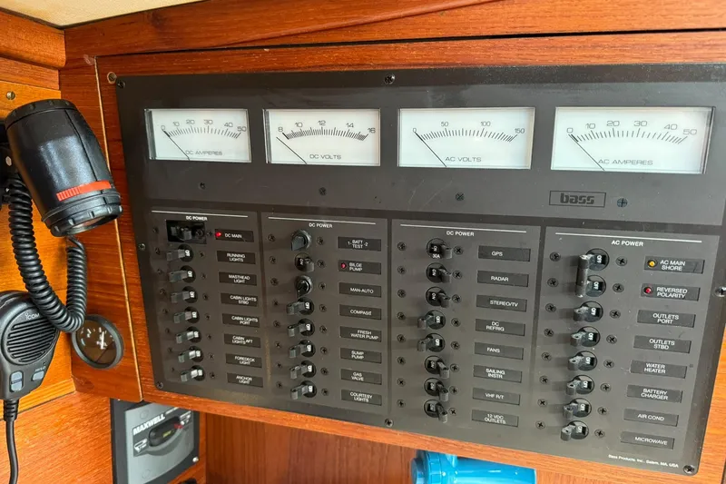 Tuscan Sun Yacht Photos Pics 