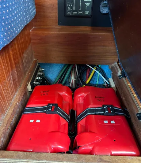 Tuscan Sun Yacht Photos Pics 