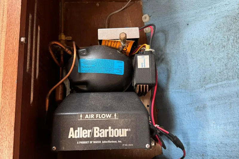 Tuscan Sun Yacht Photos Pics 