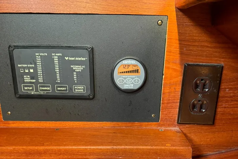 Tuscan Sun Yacht Photos Pics 