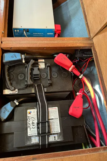 Tuscan Sun Yacht Photos Pics 