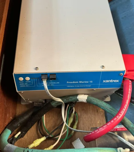 Tuscan Sun Yacht Photos Pics 