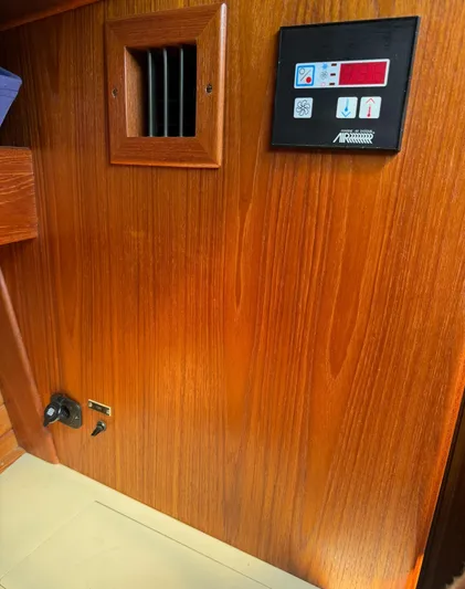 Tuscan Sun Yacht Photos Pics 