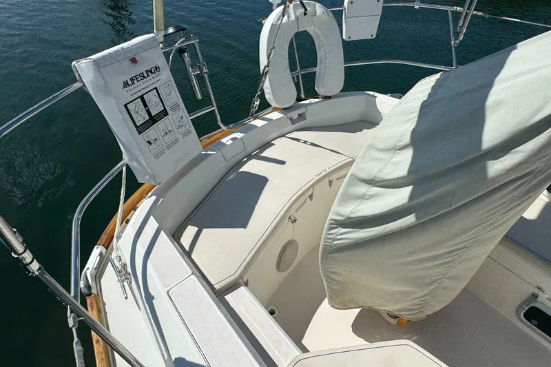 Tuscan Sun Yacht Photos Pics 