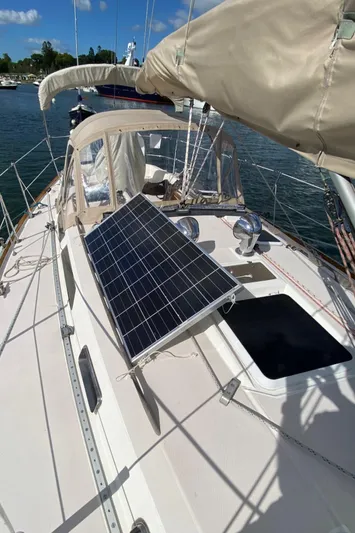 Tuscan Sun Yacht Photos Pics 