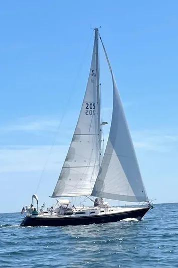 Tuscan Sun Yacht Photos Pics 