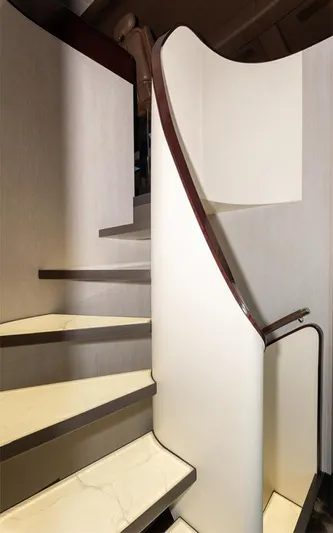 Iryna Yacht Photos Pics 