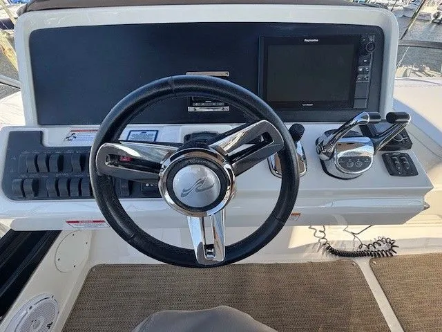 Top O' The Morning Yacht Photos Pics 