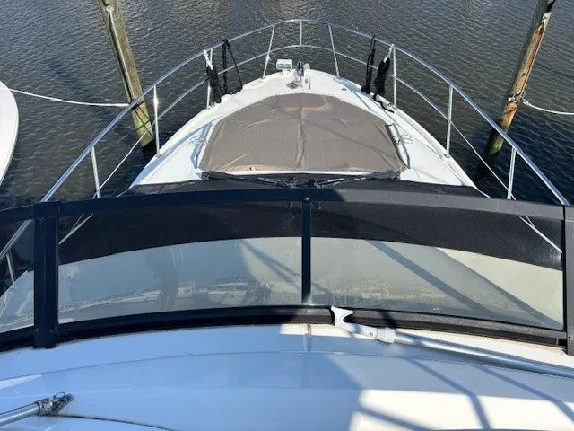 Top O' The Morning Yacht Photos Pics 