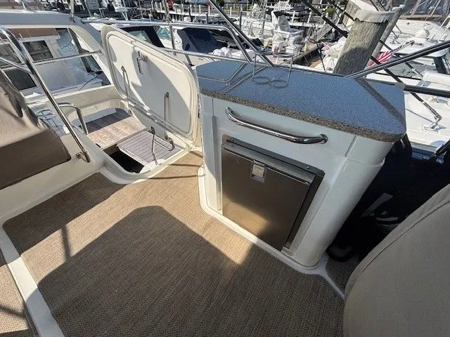 Top O' The Morning Yacht Photos Pics 