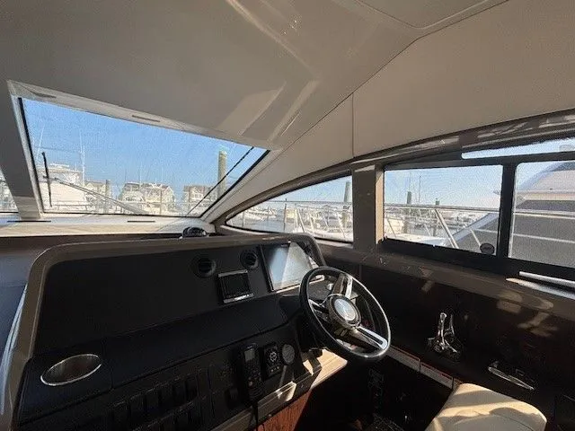 Top O' The Morning Yacht Photos Pics 