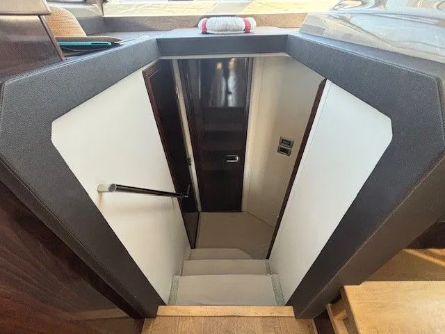 Top O' The Morning Yacht Photos Pics 