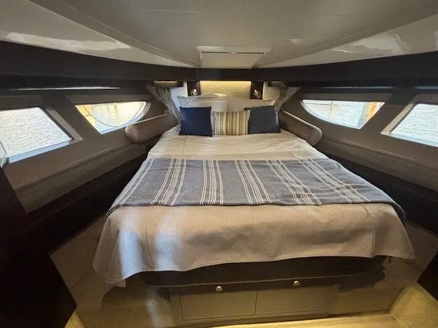 Top O' The Morning Yacht Photos Pics 