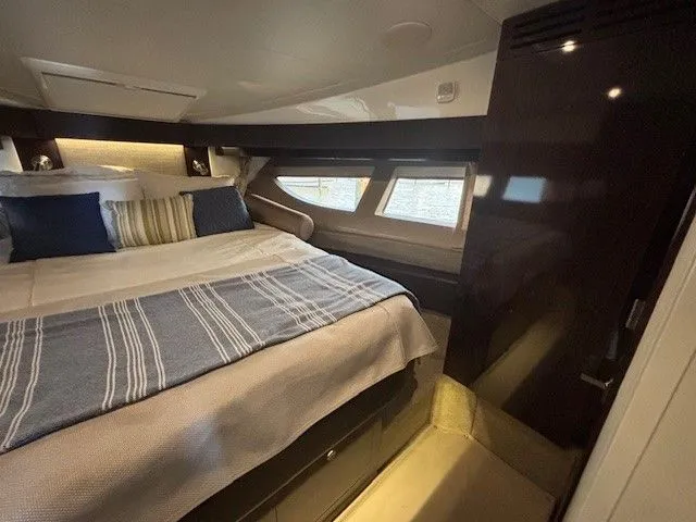 Top O' The Morning Yacht Photos Pics 