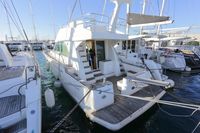 2003 Beneteau Antares 13.80