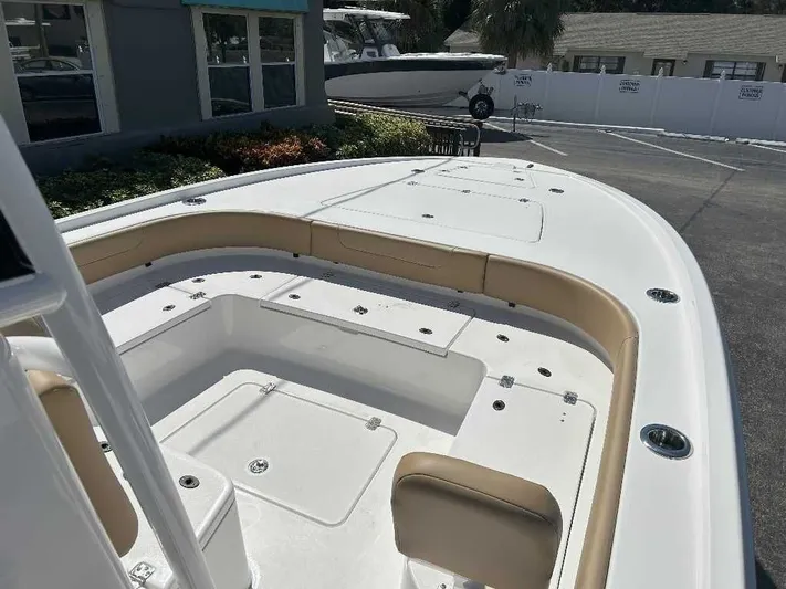 Black Label Marine Yacht Photos Pics 