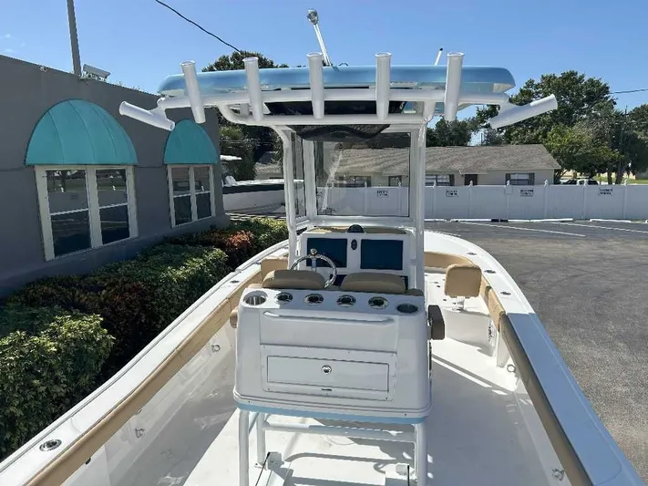 Black Label Marine Yacht Photos Pics 