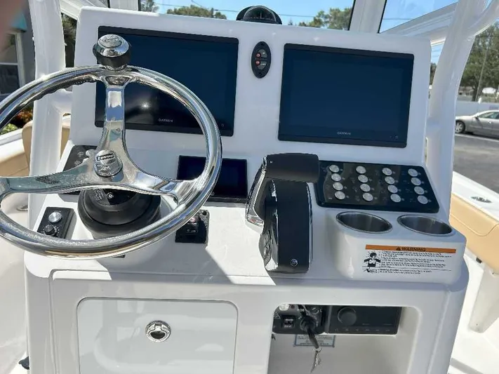 Black Label Marine Yacht Photos Pics 