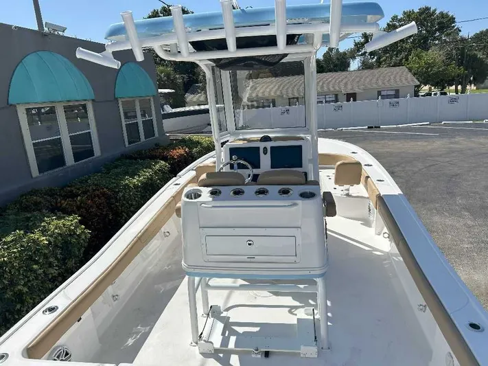 Black Label Marine Yacht Photos Pics 