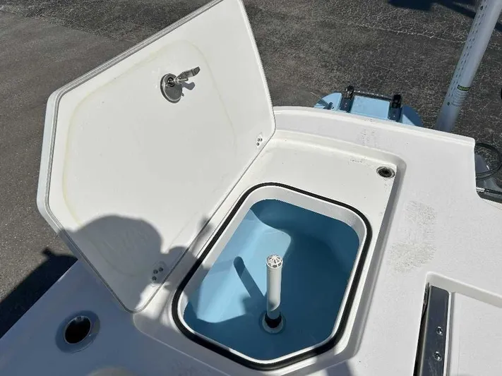 Black Label Marine Yacht Photos Pics 