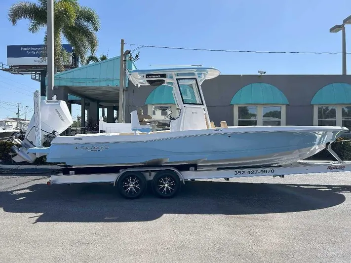 Black Label Marine Yacht Photos Pics 