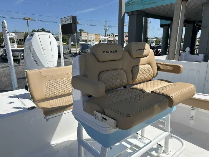 Black Label Marine Yacht Photos Pics 