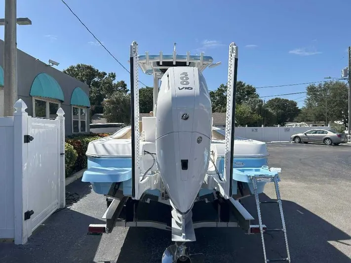 Black Label Marine Yacht Photos Pics 