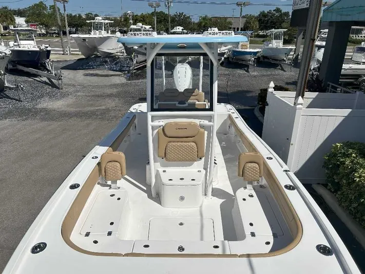 Black Label Marine Yacht Photos Pics 