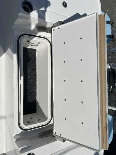 Black Label Marine Yacht Photos Pics 