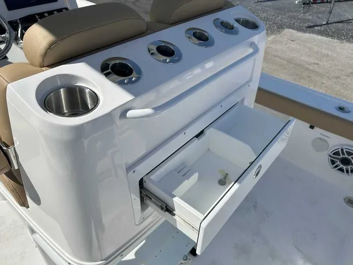 Black Label Marine Yacht Photos Pics 