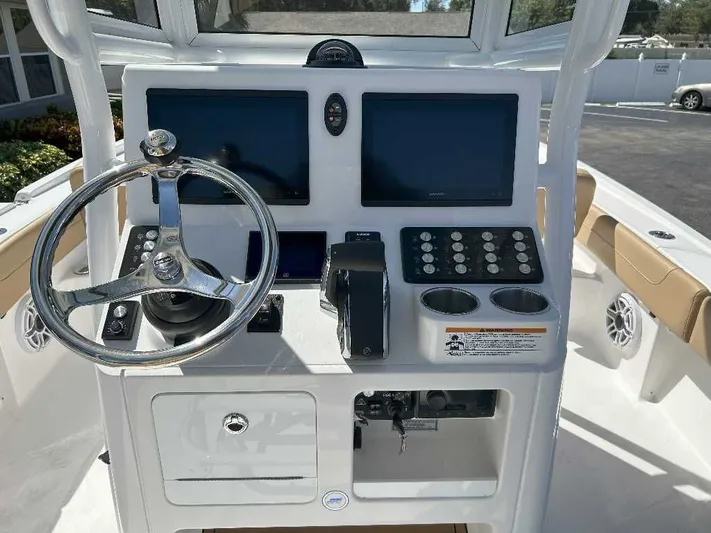 Black Label Marine Yacht Photos Pics 