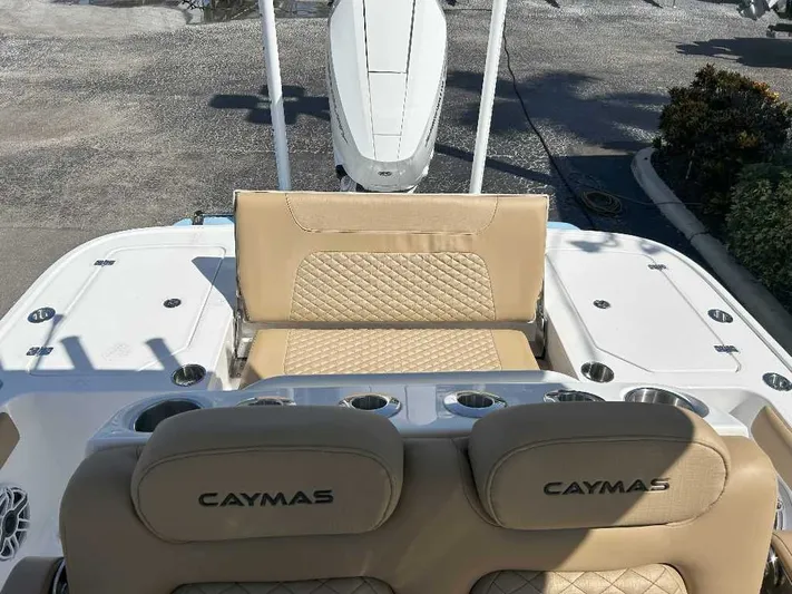 Black Label Marine Yacht Photos Pics 