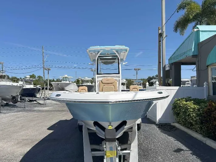 Black Label Marine Yacht Photos Pics 