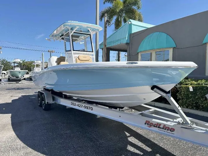 Black Label Marine Yacht Photos Pics 