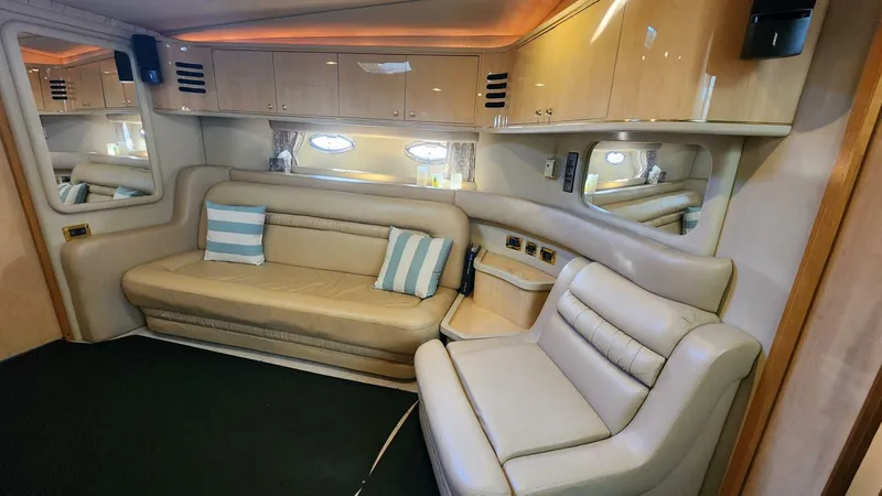 Mona Lisa Yacht Photos Pics 