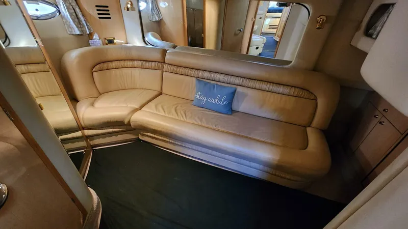 Mona Lisa Yacht Photos Pics 