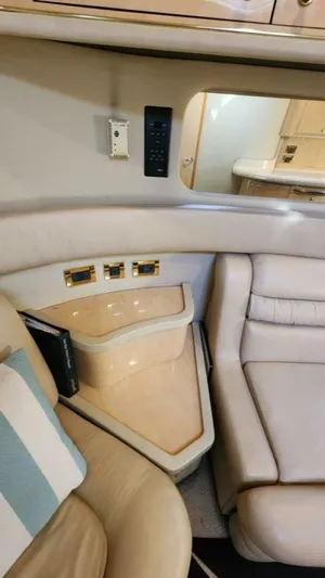 Mona Lisa Yacht Photos Pics 