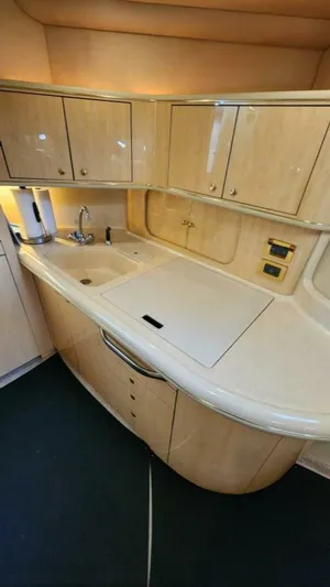 Mona Lisa Yacht Photos Pics 