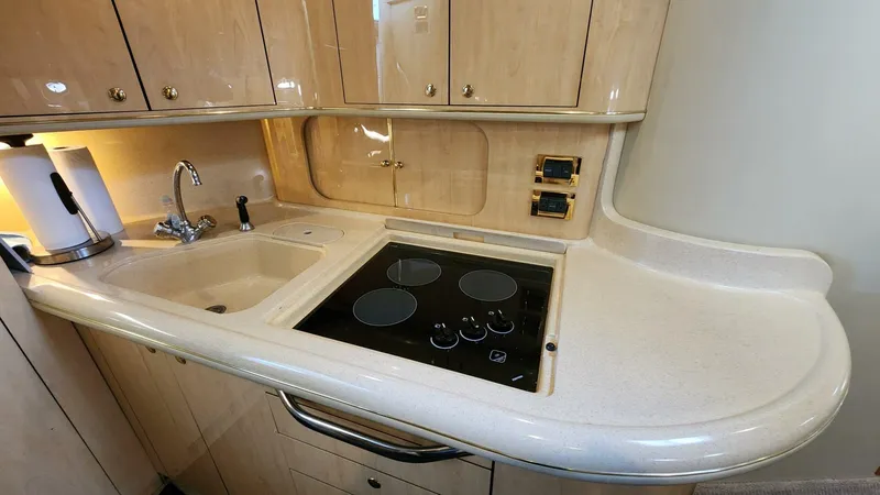 Mona Lisa Yacht Photos Pics 