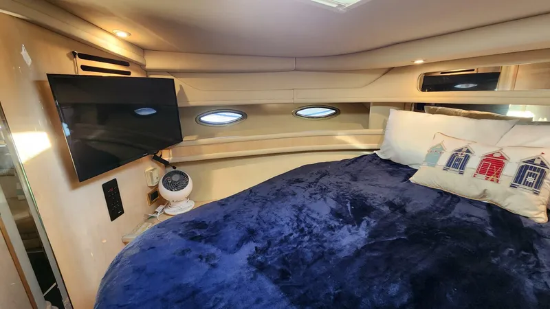 Mona Lisa Yacht Photos Pics 