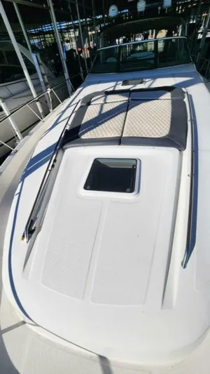 Mona Lisa Yacht Photos Pics 