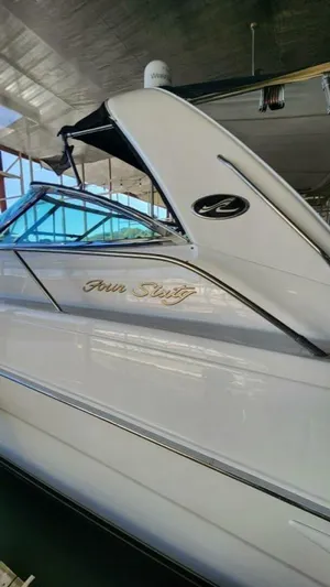 Mona Lisa Yacht Photos Pics 